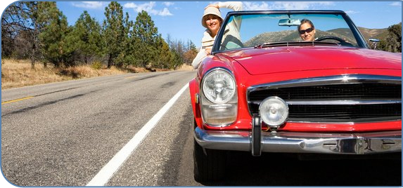Car Insurance